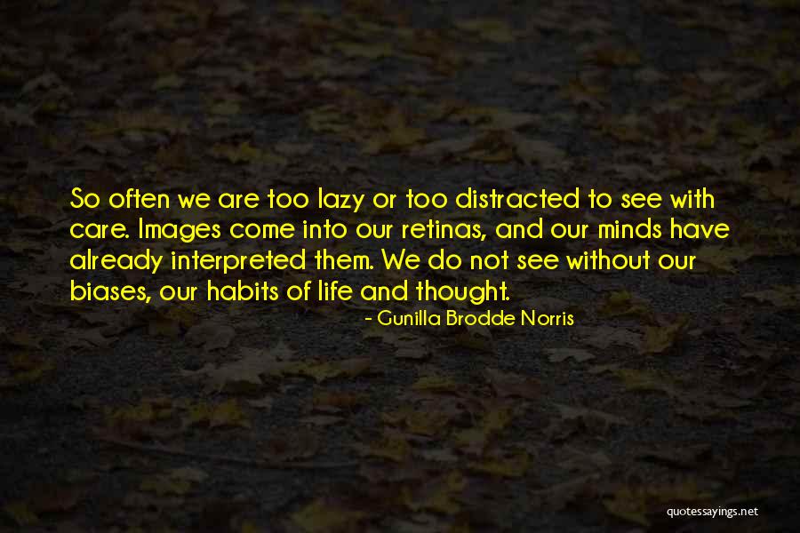 Aquamans Trident Quotes By Gunilla Brodde Norris Aquamans Trident Quotes By Gunilla Brodde Norris