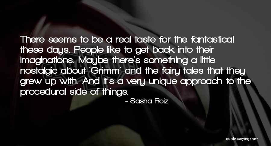 Aquamarine Gem Quotes By Sasha Roiz Aquamarine Gem Quotes By Sasha Roiz