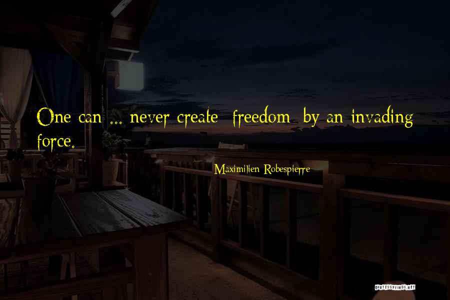 Aquamarines For Sale Quotes By Maximilien Robespierre Aquamarines For Sale Quotes By Maximilien Robespierre