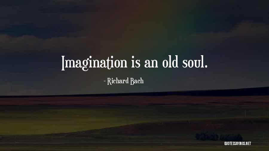 Aquamarines For Sale Quotes By Richard Bach Aquamarines For Sale Quotes By Richard Bach