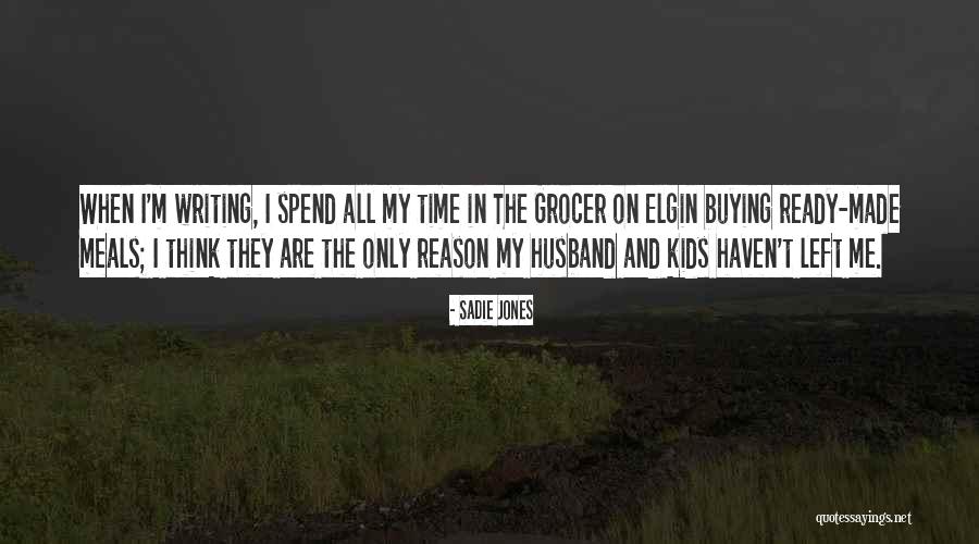 Aquamarines In Steven Quotes By Sadie Jones Aquamarines In Steven Quotes By Sadie Jones