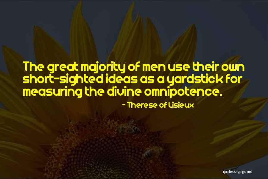 Aquamarines In Steven Quotes By Therese Of Lisieux Aquamarines In Steven Quotes By Therese Of Lisieux