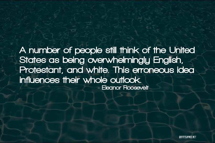 Aquanauts Cartoon Quotes By Eleanor Roosevelt Aquanauts Cartoon Quotes By Eleanor Roosevelt