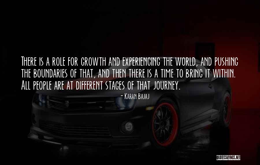 Aquanauts Quotes By Karan Bajaj Aquanauts Quotes By Karan Bajaj