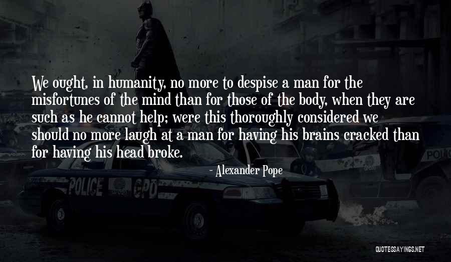 Aquanetta Betts Quotes By Alexander Pope Aquanetta Betts Quotes By Alexander Pope