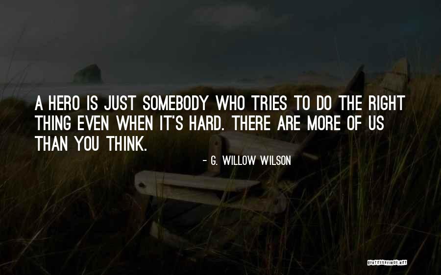 Aquanetta Betts Quotes By G. Willow Wilson Aquanetta Betts Quotes By G. Willow Wilson
