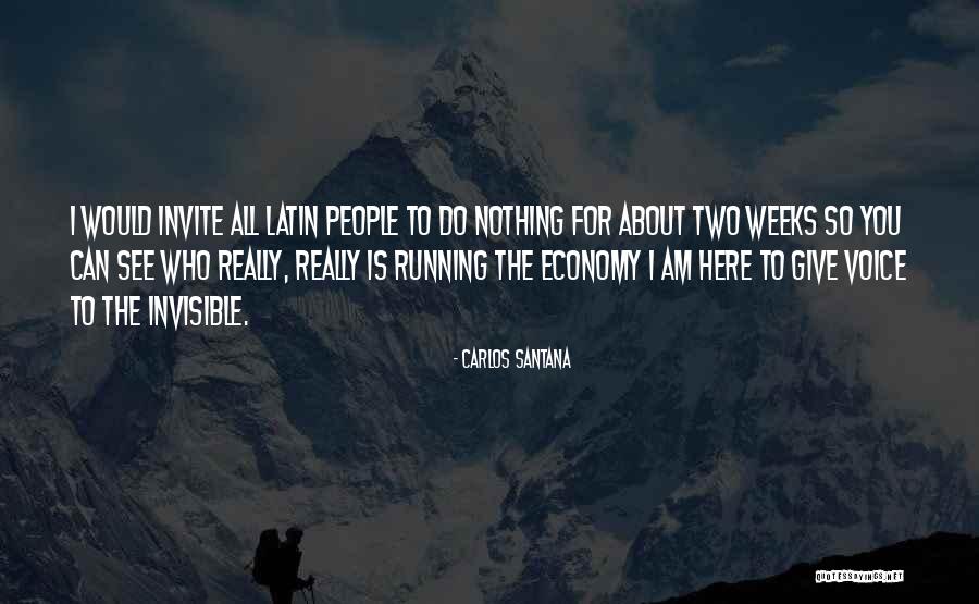 Aquanite Locations Quotes By Carlos Santana Aquanite Locations Quotes By Carlos Santana