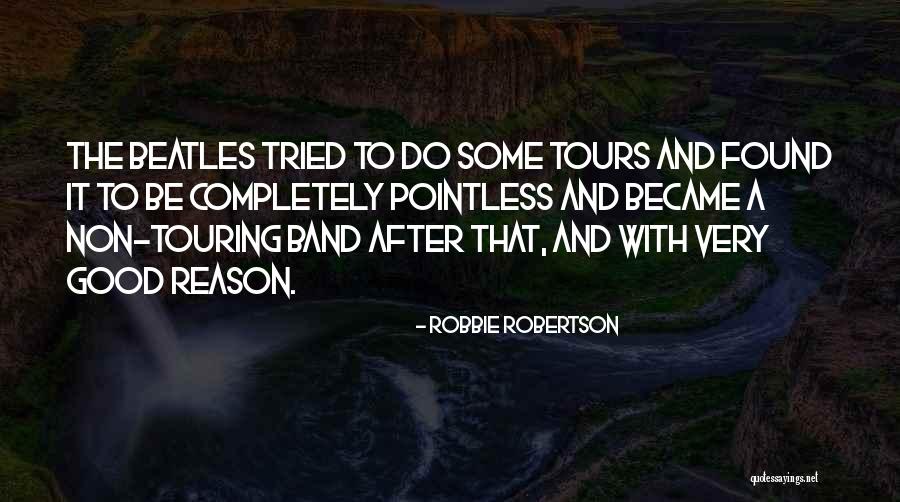 Aquanite Rs Quotes By Robbie Robertson Aquanite Rs Quotes By Robbie Robertson