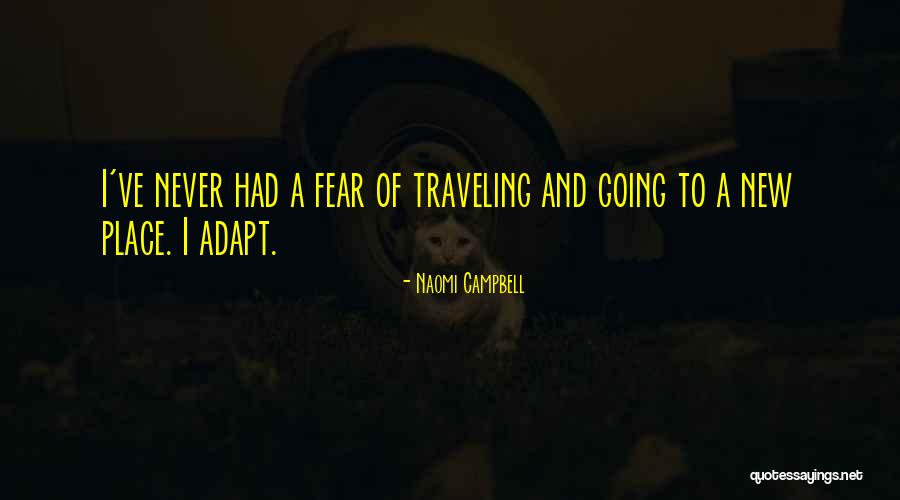 Aquanite Runescape Quotes By Naomi Campbell Aquanite Runescape Quotes By Naomi Campbell