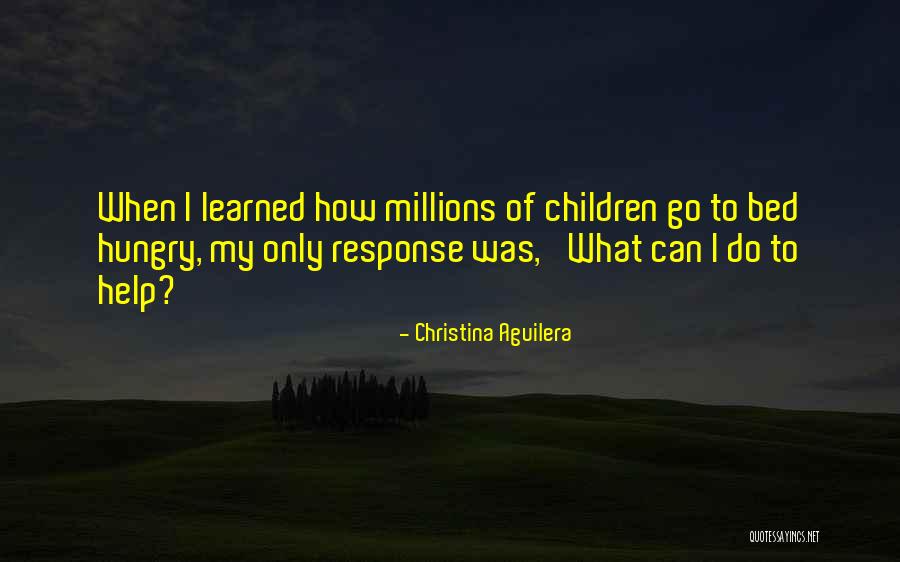 Aquanite Stone Quotes By Christina Aguilera Aquanite Stone Quotes By Christina Aguilera