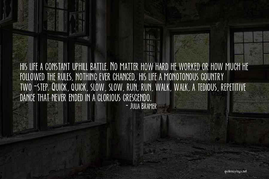 Aquanite Stone Quotes By Julia Bramer Aquanite Stone Quotes By Julia Bramer