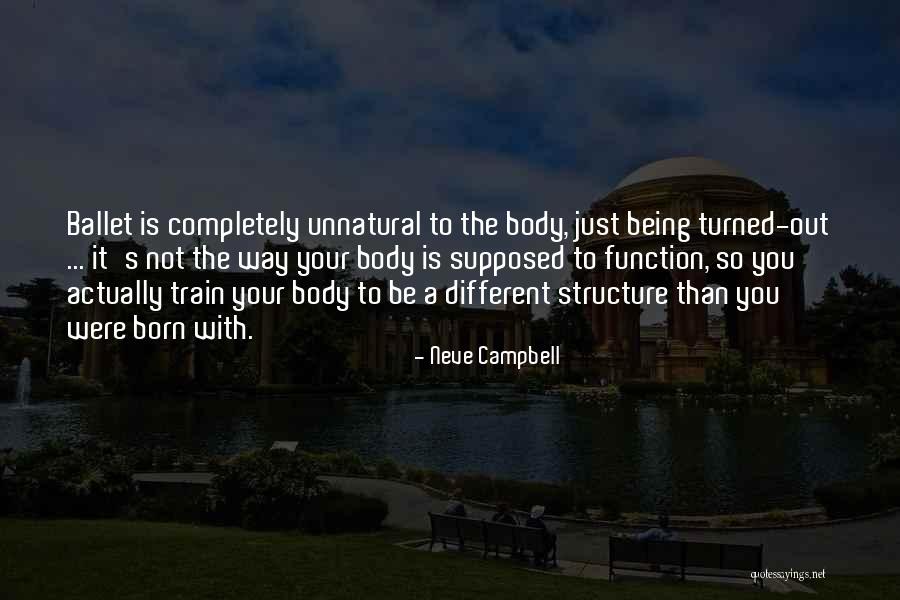 Aquanite Stone Quotes By Neve Campbell Aquanite Stone Quotes By Neve Campbell