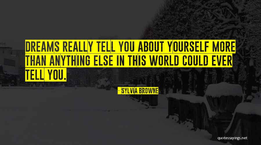 Aquanite Stone Quotes By Sylvia Browne Aquanite Stone Quotes By Sylvia Browne