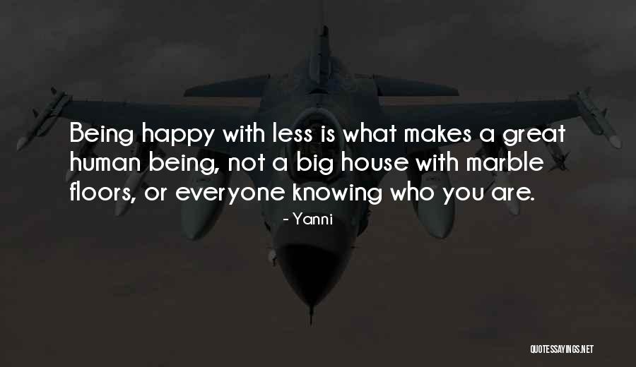 Aquanite Stone Quotes By Yanni Aquanite Stone Quotes By Yanni