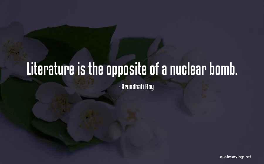 Aquanites Quotes By Arundhati Roy Aquanites Quotes By Arundhati Roy
