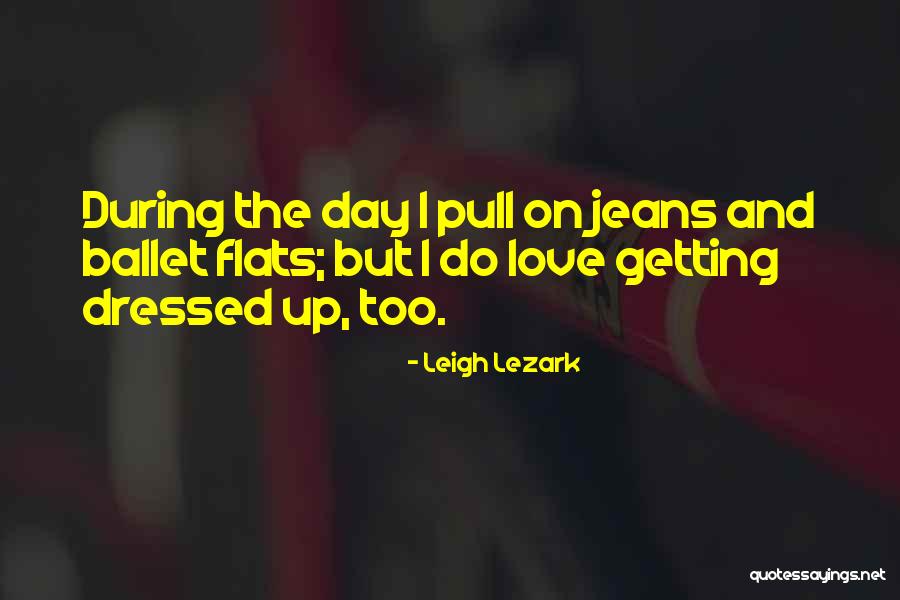 Aquanmanile Quotes By Leigh Lezark Aquanmanile Quotes By Leigh Lezark
