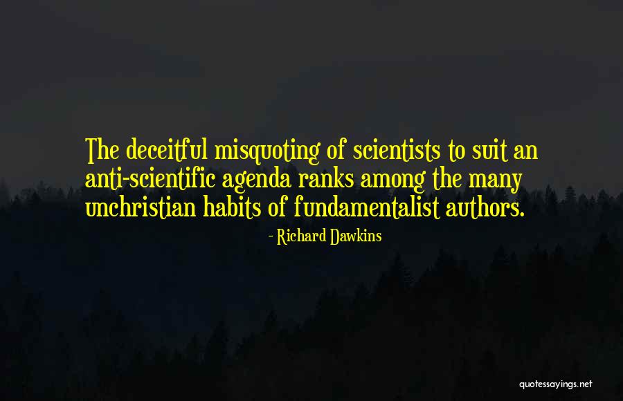 Aquanmanile Quotes By Richard Dawkins Aquanmanile Quotes By Richard Dawkins