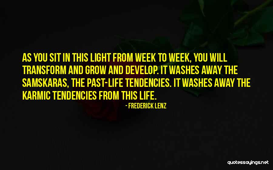 Aquantive Ceo Quotes By Frederick Lenz Aquantive Ceo Quotes By Frederick Lenz