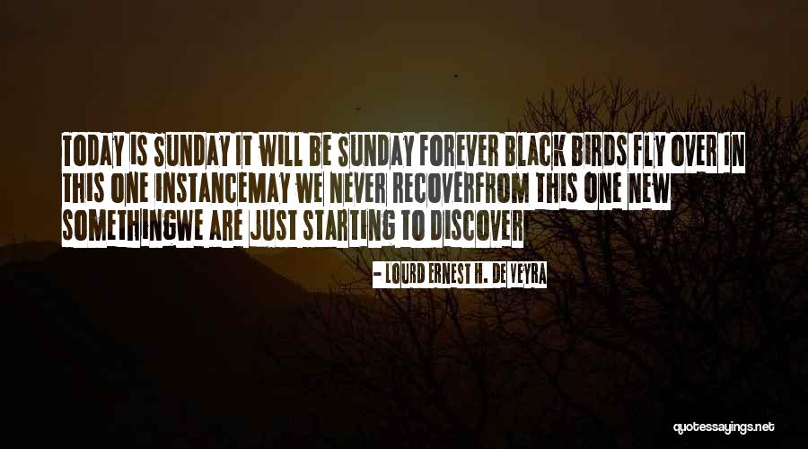 Aquantive Ceo Quotes By Lourd Ernest H. De Veyra Aquantive Ceo Quotes By Lourd Ernest H. De Veyra