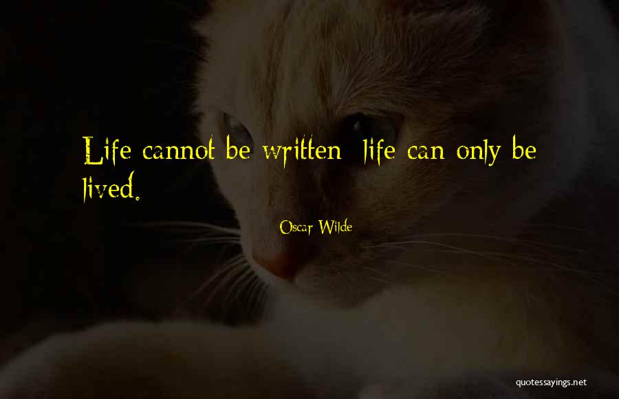 Aquantive Ceo Quotes By Oscar Wilde Aquantive Ceo Quotes By Oscar Wilde