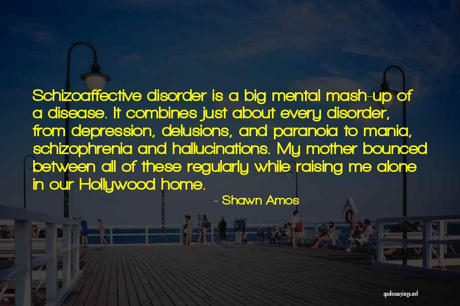 Aquaphor Ointment Quotes By Shawn Amos Aquaphor Ointment Quotes By Shawn Amos