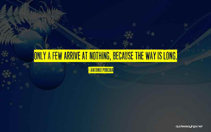 Aquaplaning Accident Quotes By Antonio Porchia Aquaplaning Accident Quotes By Antonio Porchia