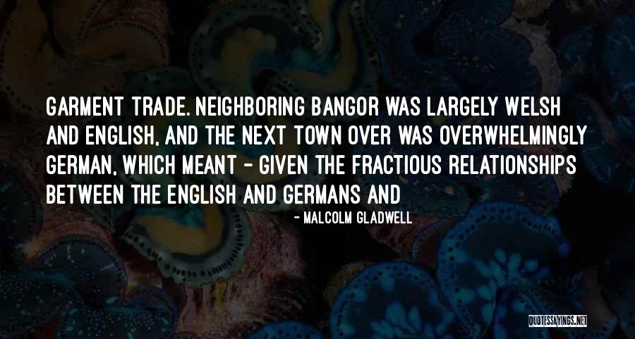 Aquaplaning Accident Quotes By Malcolm Gladwell Aquaplaning Accident Quotes By Malcolm Gladwell