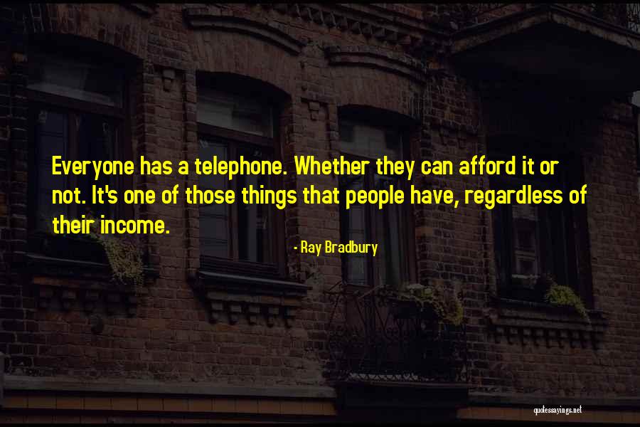 Aquaplaning Accident Quotes By Ray Bradbury Aquaplaning Accident Quotes By Ray Bradbury