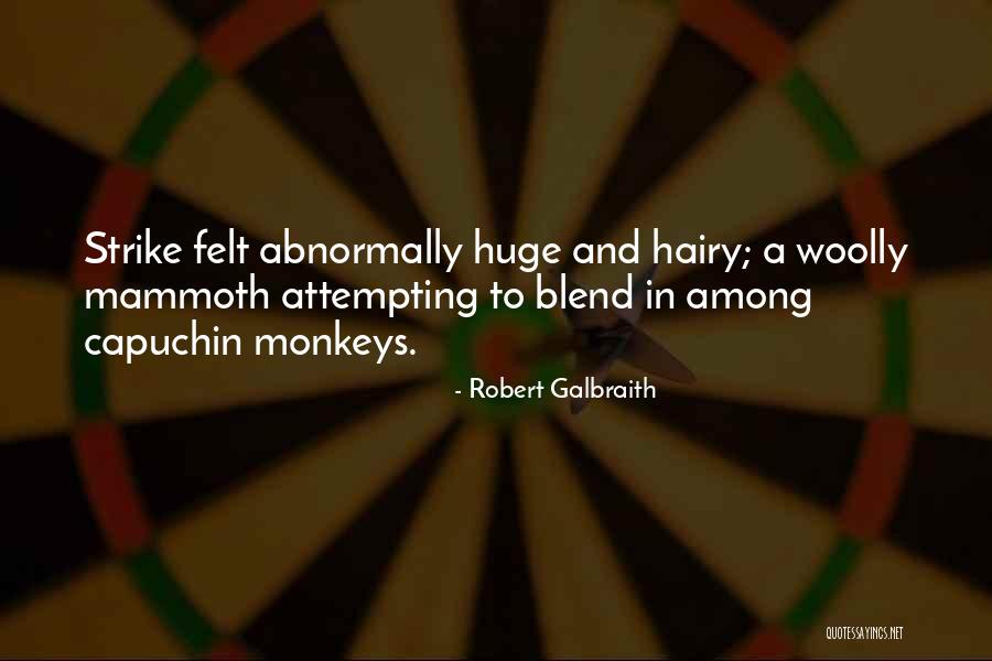 Aquaplaning Hydroplaning Quotes By Robert Galbraith Aquaplaning Hydroplaning Quotes By Robert Galbraith
