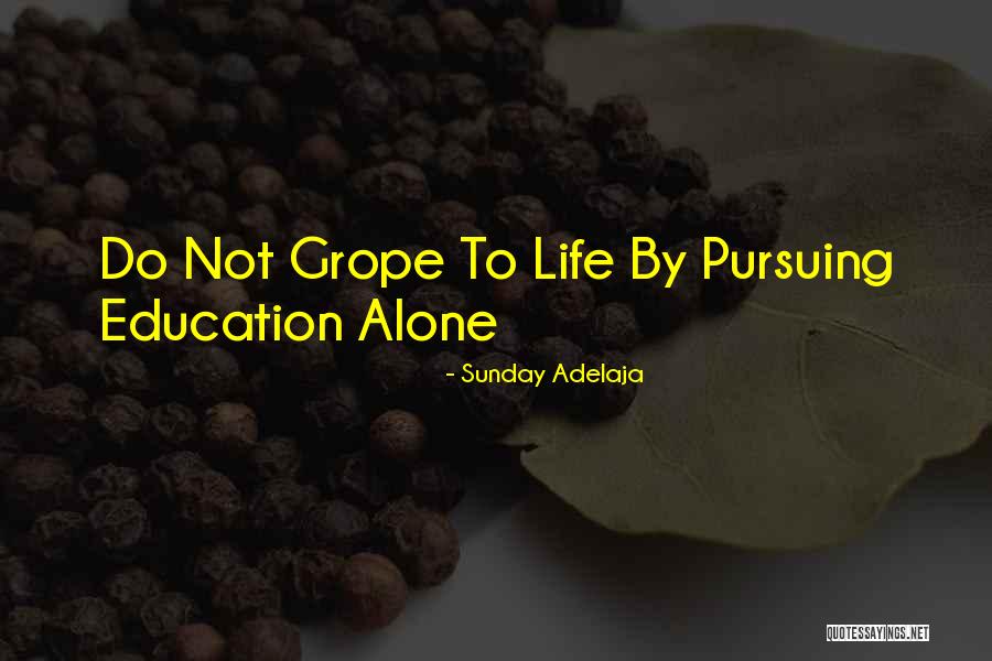 Aquaporins And Adh Quotes By Sunday Adelaja Aquaporins And Adh Quotes By Sunday Adelaja