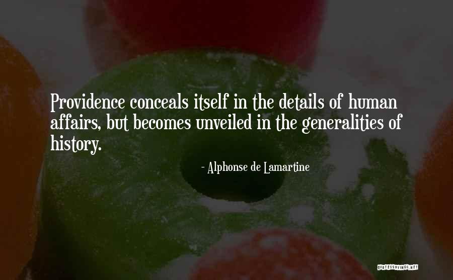 Aquaporins Cell Quotes By Alphonse De Lamartine Aquaporins Cell Quotes By Alphonse De Lamartine