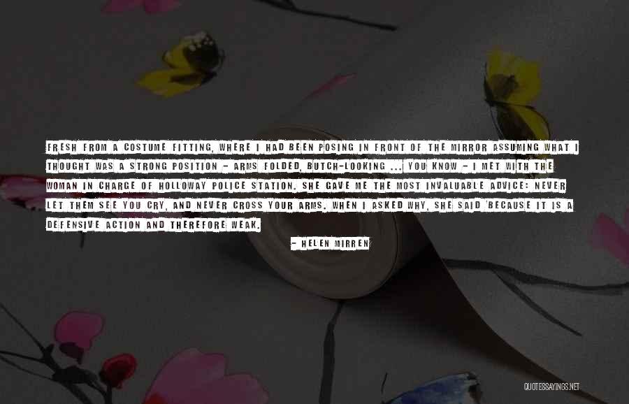 Aquaporins Cell Quotes By Helen Mirren Aquaporins Cell Quotes By Helen Mirren