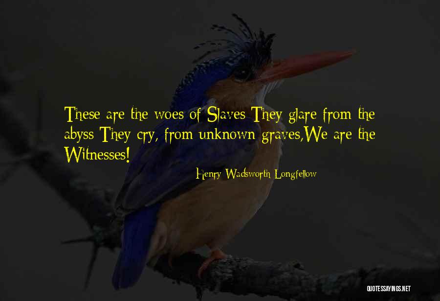 Aquaporins Cell Quotes By Henry Wadsworth Longfellow Aquaporins Cell Quotes By Henry Wadsworth Longfellow