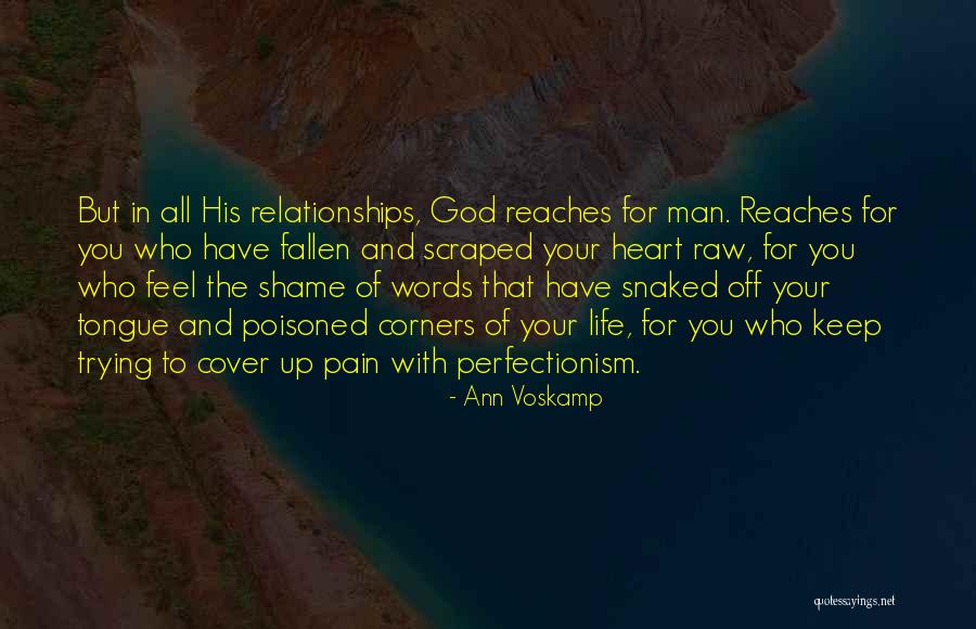 Aquarelas Do Brasil Quotes By Ann Voskamp Aquarelas Do Brasil Quotes By Ann Voskamp