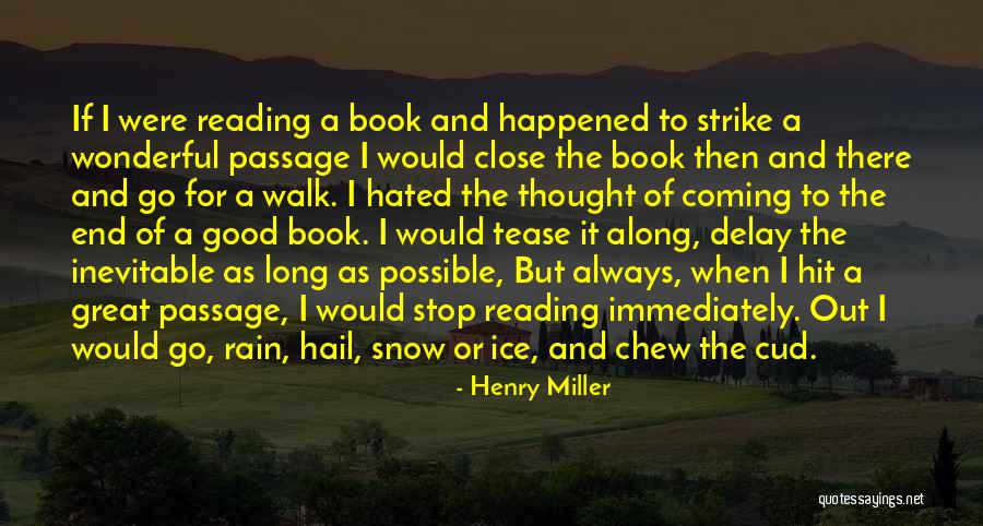 Aquarelas Paletas Quotes By Henry Miller Aquarelas Paletas Quotes By Henry Miller