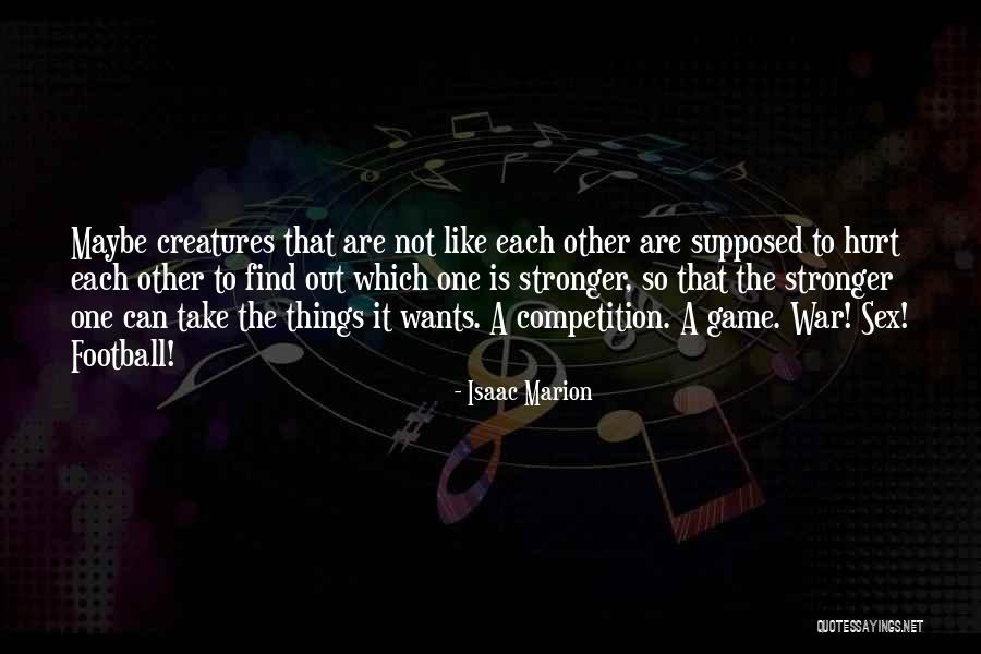 Aquarelas Paletas Quotes By Isaac Marion Aquarelas Paletas Quotes By Isaac Marion