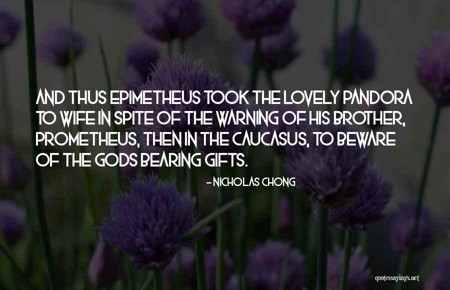 Aquarelas Paletas Quotes By Nicholas Chong Aquarelas Paletas Quotes By Nicholas Chong