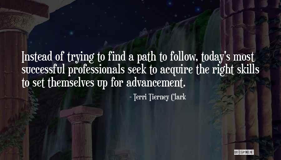 Aquarelas Paletas Quotes By Terri Tierney Clark Aquarelas Paletas Quotes By Terri Tierney Clark