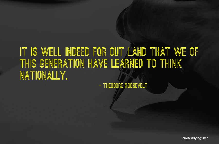 Aquarelas Paletas Quotes By Theodore Roosevelt Aquarelas Paletas Quotes By Theodore Roosevelt