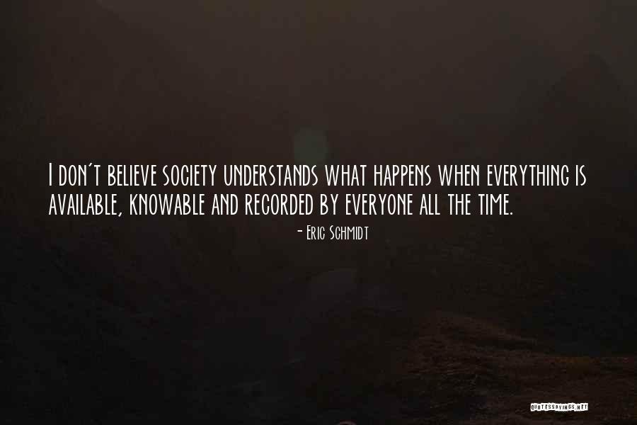 Aquarelas Para Quotes By Eric Schmidt Aquarelas Para Quotes By Eric Schmidt