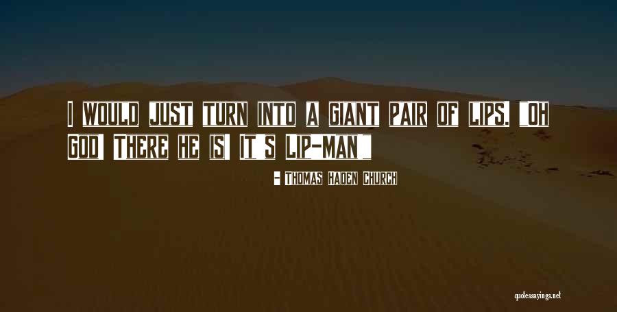 Aquarelas Para Quotes By Thomas Haden Church Aquarelas Para Quotes By Thomas Haden Church