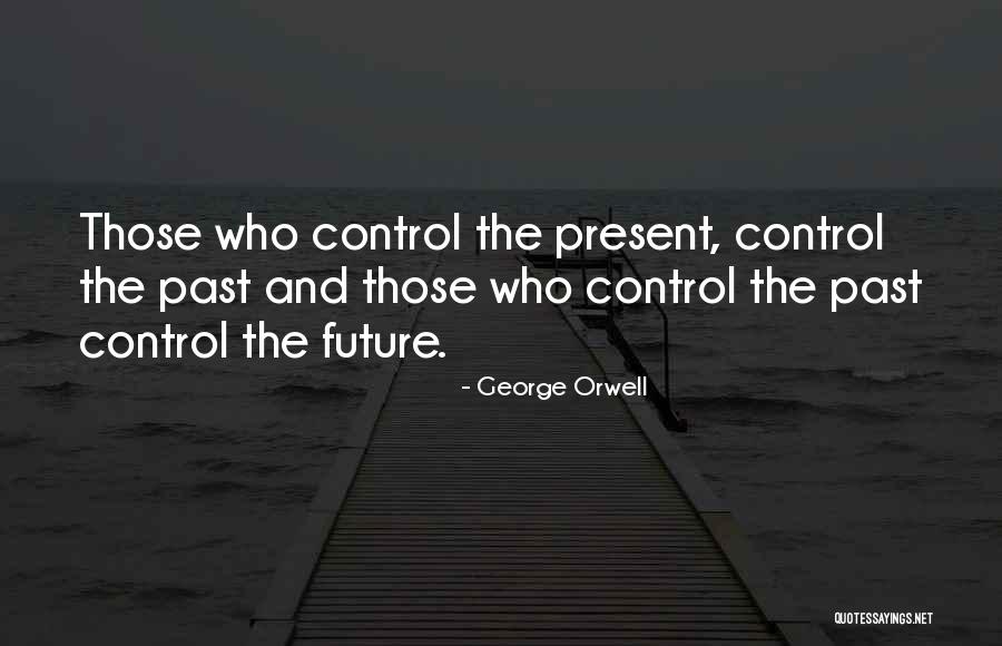 Aquarelas Png Quotes By George Orwell Aquarelas Png Quotes By George Orwell