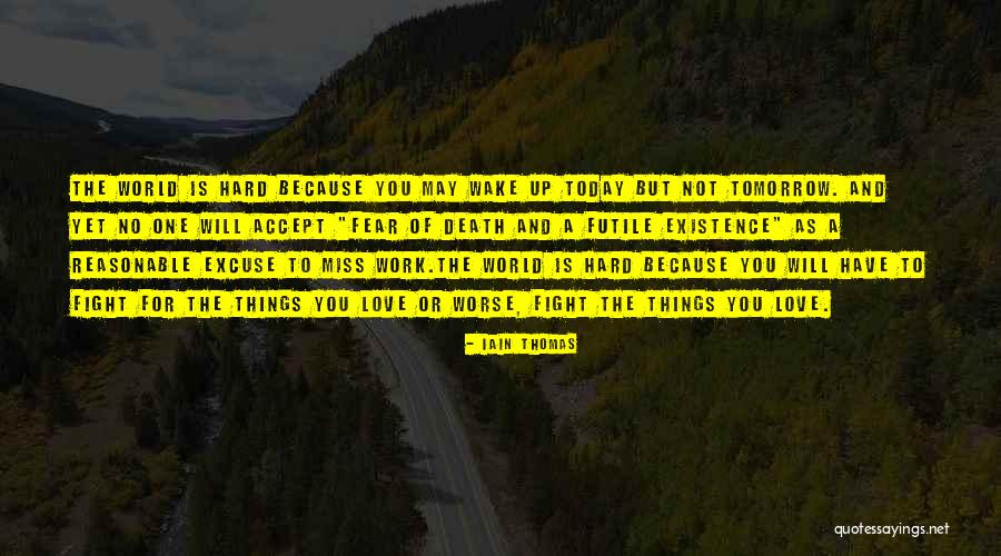 Aquarelas Png Quotes By Iain Thomas Aquarelas Png Quotes By Iain Thomas