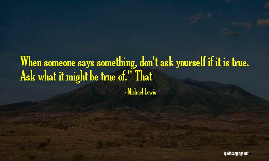 Aquarelle Et Pinceaux Quotes By Michael Lewis Aquarelle Et Pinceaux Quotes By Michael Lewis