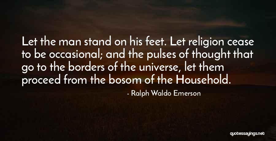 Aquarelles Arbres Quotes By Ralph Waldo Emerson Aquarelles Arbres Quotes By Ralph Waldo Emerson