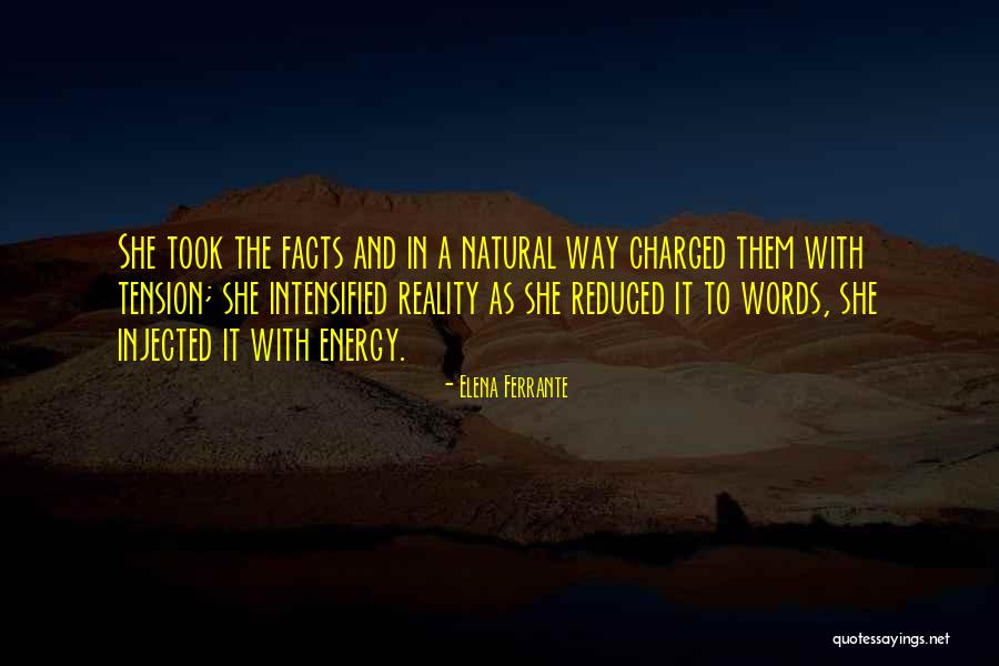 Aquarena Kitzbuhel Quotes By Elena Ferrante Aquarena Kitzbuhel Quotes By Elena Ferrante