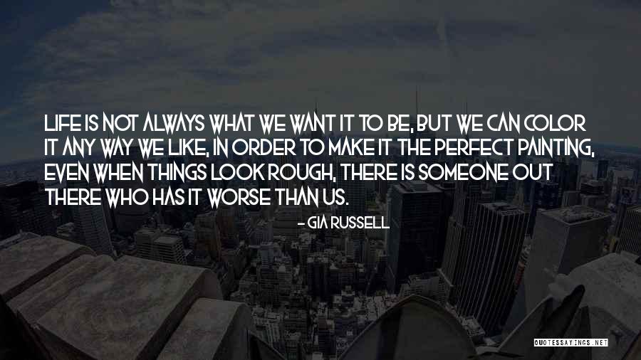 Aquarena St Quotes By Gia Russell Aquarena St Quotes By Gia Russell