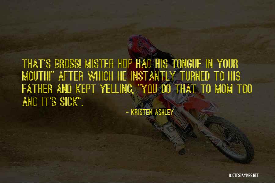 Aquarena St Quotes By Kristen Ashley Aquarena St Quotes By Kristen Ashley