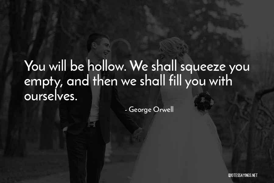 Aquarena Water Quotes By George Orwell Aquarena Water Quotes By George Orwell