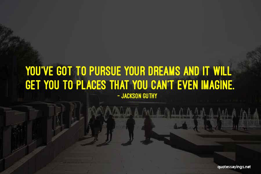 Aquarena Water Quotes By Jackson Guthy Aquarena Water Quotes By Jackson Guthy